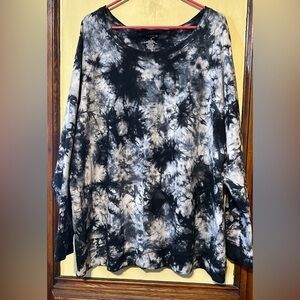 3X - torrid Active Sweatshirt